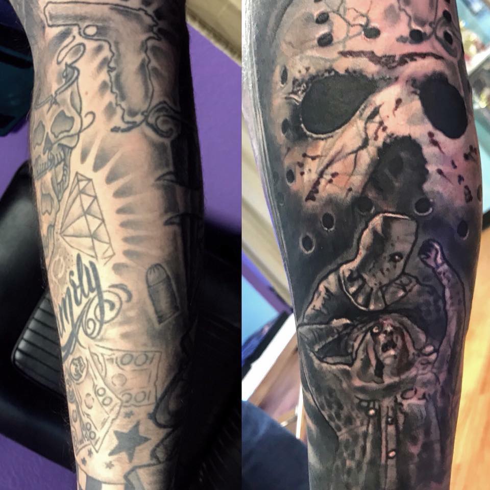 Kill Em All Tattoo Snoopy Tattoo Metallica Tshirt Metallica Foxborough