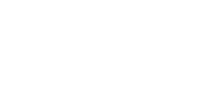 Kill ‘Em All Tattoo